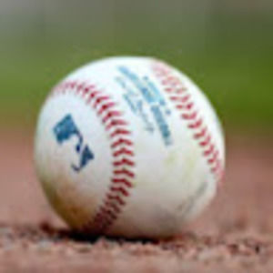 Meet your Posher, Jackson